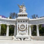 alejandro barba gy9msfk3kb8 unsplash