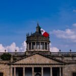 alejandro barba nnu3x so4s unsplash