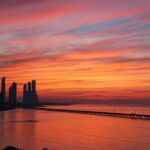 alejandro carvallo zllil2j3gv4 unsplash