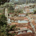 alejandro ortiz yozgfkpaxoe unsplash