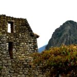 alejandro pohlenz 1hrjkpqefoq unsplash