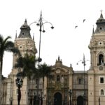 alejandro pohlenz ys ropetpri unsplash