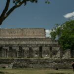 alex ramon ljv 8sphsgi unsplash