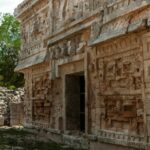 alex ramon klf6zdrdtvy unsplash