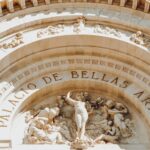 alexa rodriguez 0s6wxxq ciw unsplash