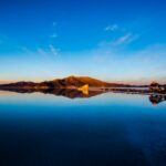 alexander-hanssen-82ggCyW65Qg-unsplash