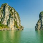 alexander schimmeck fmp4bl1d2fm unsplash