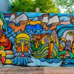 alexander schimmeck n 0wmupuctc unsplash