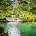 alexander-schimmeck-ZP-6_RX0t30-unsplash