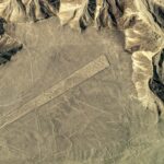 alexander schimmeck c2gucfqbby unsplash