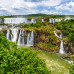 alexander schimmeck dtpxn8fakty unsplash