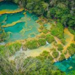 alexander-schimmeck-gLtJea5taXo-unsplash