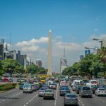 alexander schimmeck ifhkdvfsf9e unsplash