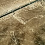 alexander schimmeck xfglpeya4lc unsplash