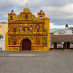 alexander-schimmeck-zVoscQjM8Bo-unsplash