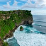 alexandra smielova 4euu6m6opno unsplash