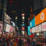 alexis arupo hf3v50o4ki8 unsplash