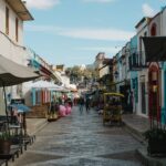 alexis quiroz 6xmlreobnfo unsplash