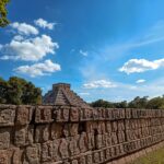 alexiz mora 3qptevt7smu unsplash