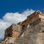 alfonso betancourt 8w1odtq16 w unsplash