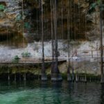 alfonso betancourt el3gvjqxa7y unsplash