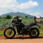 alfonso betancourt uq xrhn9bme unsplash