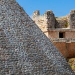 alfonso betancourt bsspabferci unsplash