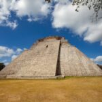 alfonso betancourt imgdjieh2mi unsplash