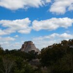 alfonso betancourt sbmpyrzlnkc unsplash