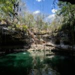 alfonso betancourt w qqyrfpdva unsplash