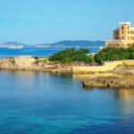 alghero 8029268 1280