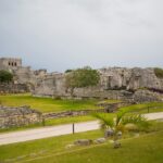 alisa matthews awikcappiru unsplash