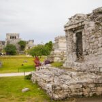 alisa matthews p9swxseyfry unsplash