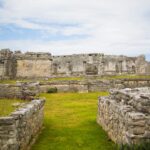 alisa matthews w6nsvdcjcmi unsplash