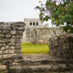 alisa matthews ys7bjaw aae unsplash