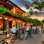 allphoto bangkok dpj0k1cejaw unsplash