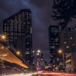 altagamba altagamba hdypkeibwfw unsplash