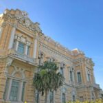 alvaro rosado rgmwgduqyha unsplash