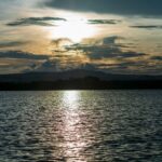 alvison lucas hunter arnuero 3c92h5 y3sw unsplash