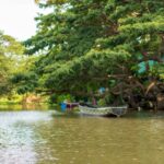 alvison lucas hunter arnuero kpqao9w7hme unsplash