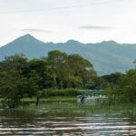 alvison lucas hunter arnuero zzcjcrf0 dy unsplash