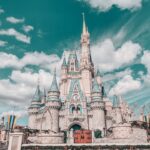 alyssa eakin fafwbkd77su unsplash