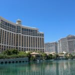 aman cp3kqxidlwy unsplash