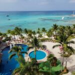 aman mzeyep3symi unsplash