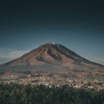 amilcar alvarez garcia fvptwpz2fqo unsplash