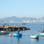 an hoang cmzcwlp3las unsplash