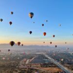 ana karla parra np5n kloay4 unsplash