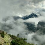 ana maria alvarado porras lntgshh7lgk unsplash