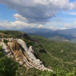 analuisa gamboa drooe9p96je unsplash