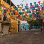 anastasiia malai 8jnay3kbfpi unsplash